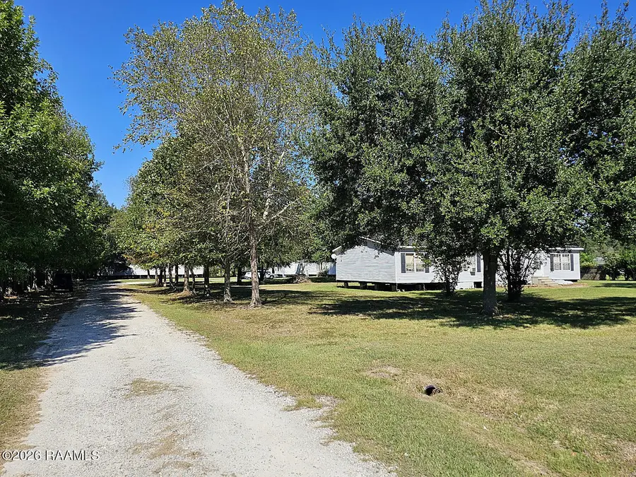 121 Vfw Road, Duson, LA 70529 - #2
