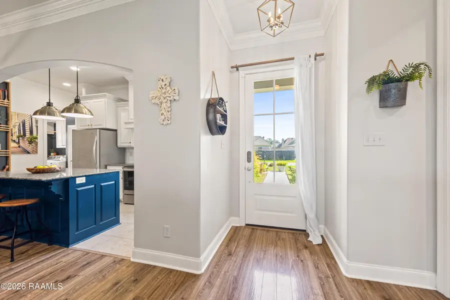 109 Saw Lake Lane, Lafayette, LA 70508 - #2