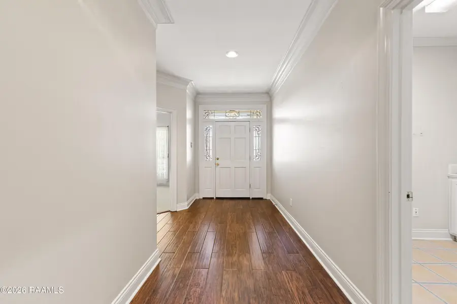 150 Kingspointe Circle, Lafayette, LA 70508 - #2