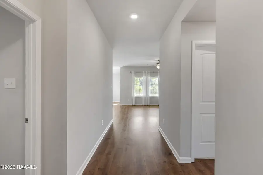 194 Antigua Circle, Sunset, LA 70584 - #3