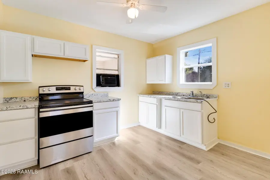 Address Withheld By Seller, Opelousas, LA 70570 - #3