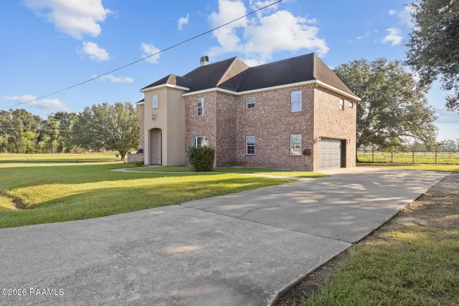 128 Dwain Drive, Kaplan, LA 70548 - #2