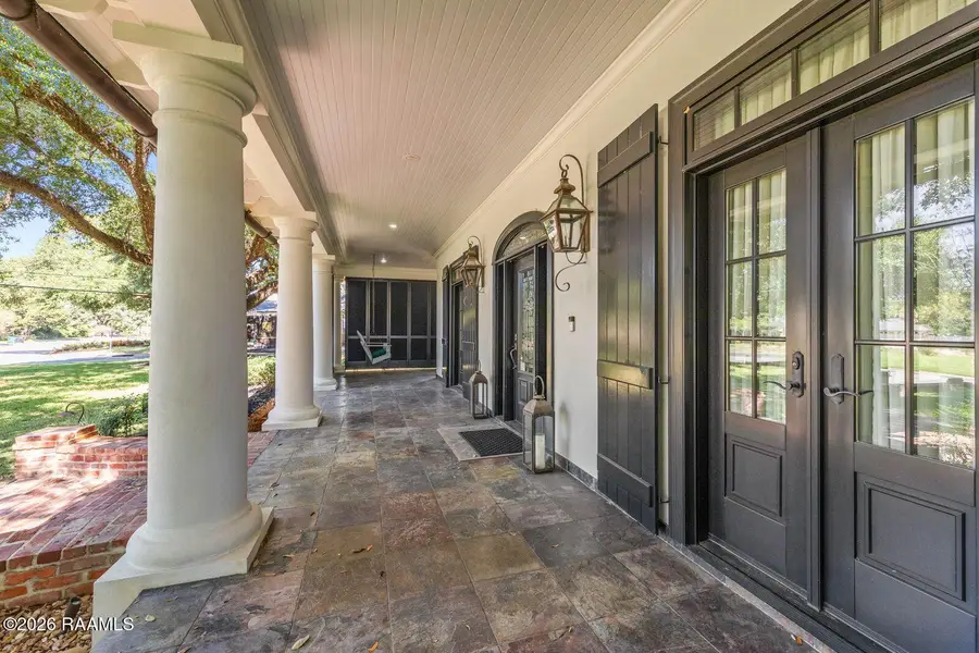 Address Withheld By Seller, Lafayette, LA 70503 - #3