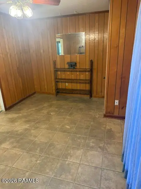 218 Driftwood Drive, Lafayette, LA 70503 - #3
