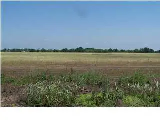 Lot 1 Monceaux Road, Rayne, LA 70578