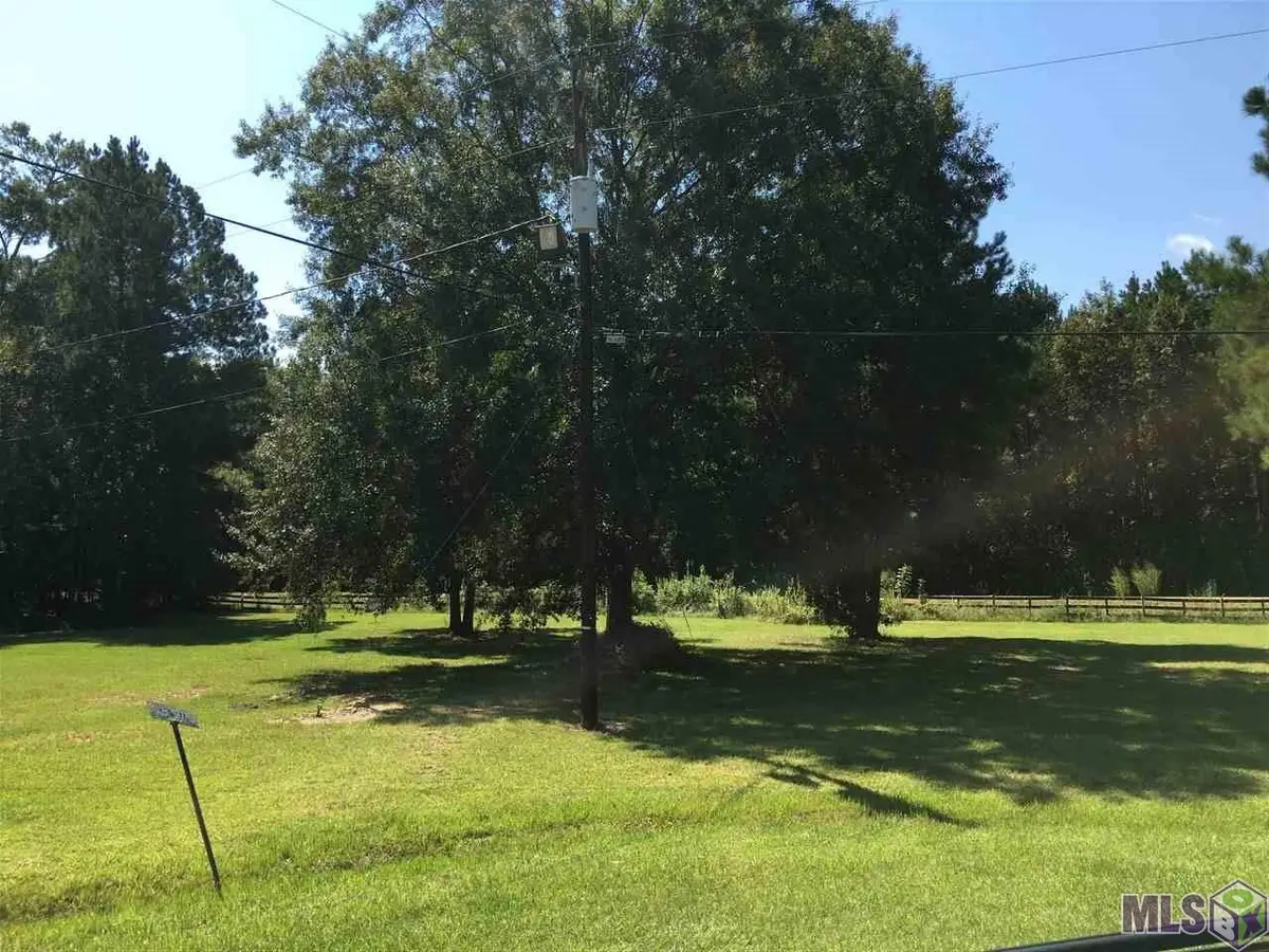 TBD Kendall Dr, Ethel, LA 70730 - #1