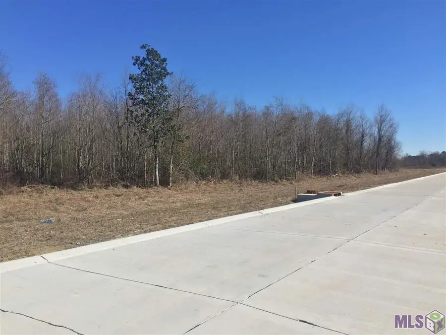 Commercial Ave, Baton Rouge, LA 70816 - #2