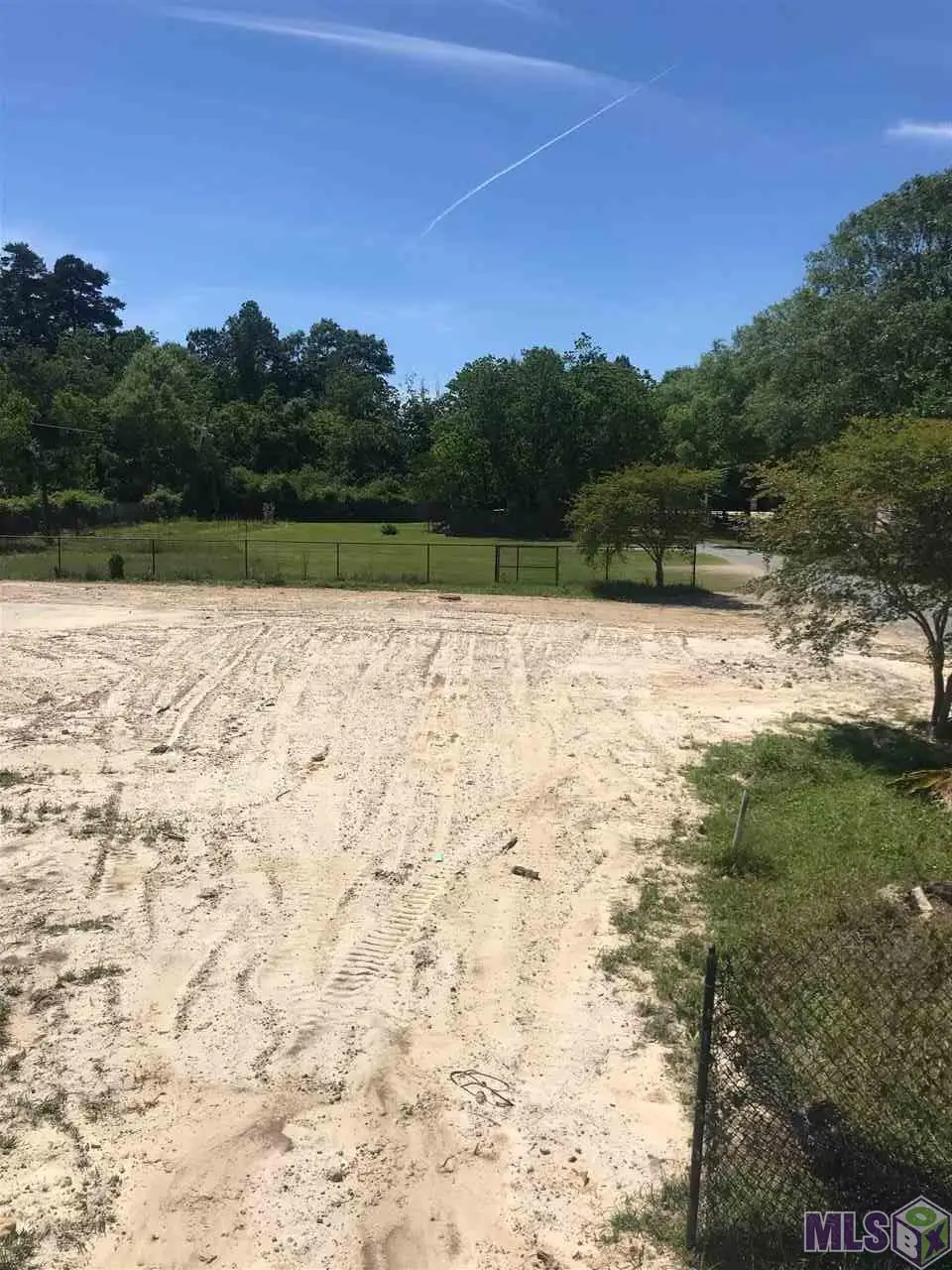 29219 Juban Rd, Denham Springs, LA 70726 - Image #1