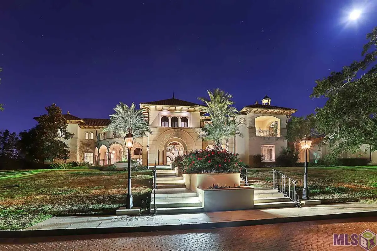 11001 Highland Rd, Baton Rouge, LA 70810 - Image #1