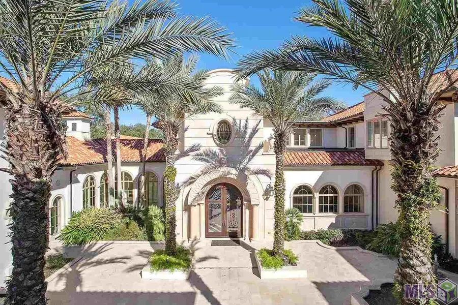 11001 Highland Rd, Baton Rouge, LA 70810 - Image #3