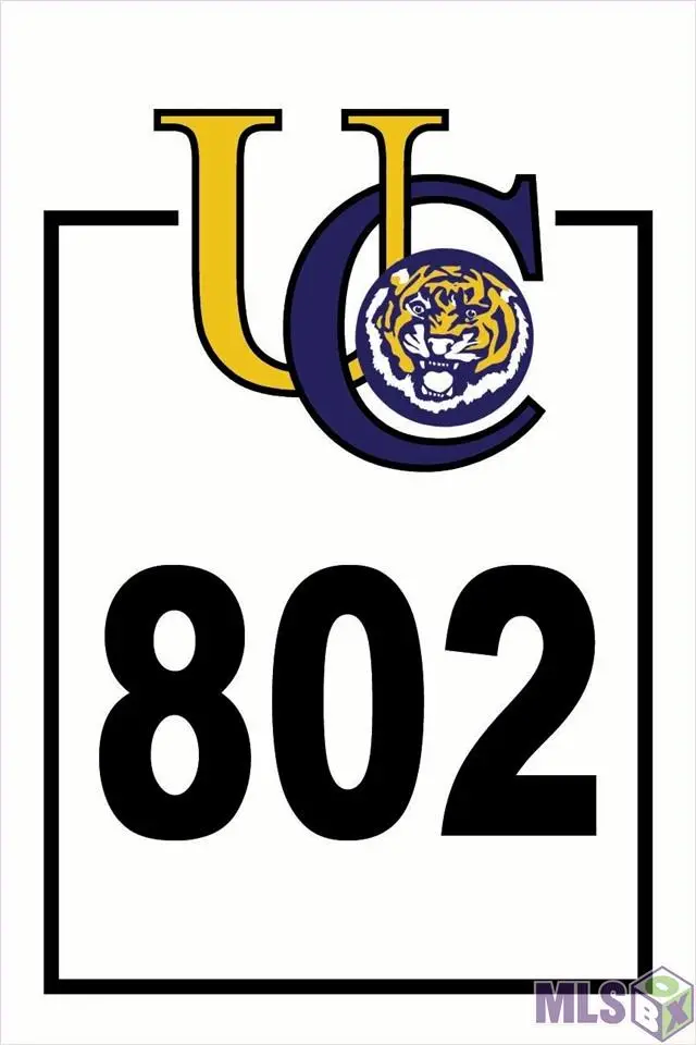 2209 Thomas Boyd Dr, Saint George, LA 70810 - #2