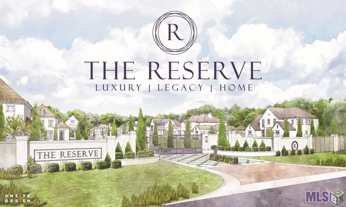 27004 Sonoma Ave, Zachary, LA 70791 - Image #1