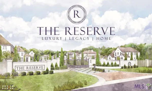 27034 Sonoma Ave, Zachary, LA 70791