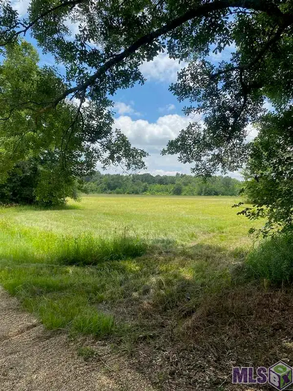 8384 Zachary-deerford Rd, Zachary, LA 70791