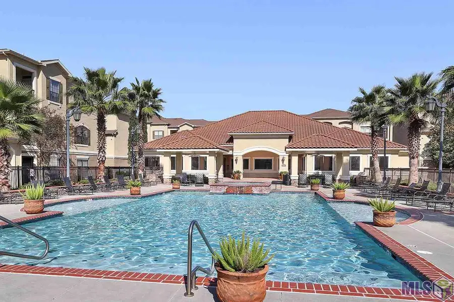 6765 Corporate Boulevard #12101, Baton Rouge, LA 70809 - Image #2