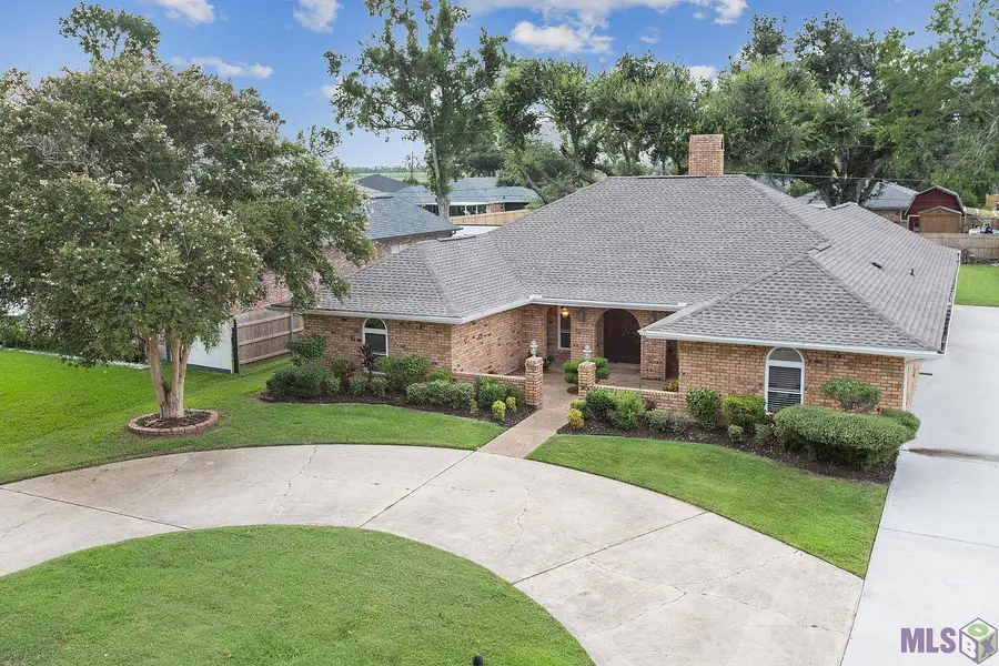 133 Somerset St, Laplace, LA 70068 - Image #2