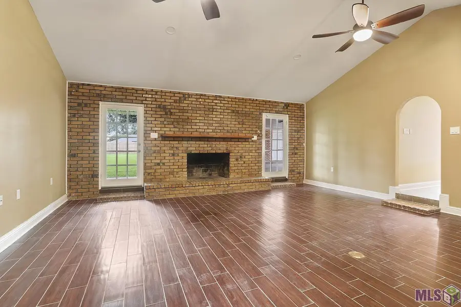 133 Somerset St, Laplace, LA 70068 - Image #3