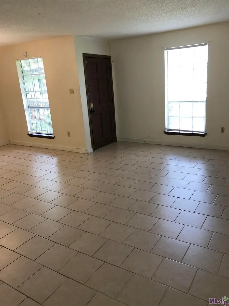 3030 Congress Blvd #128, Baton Rouge, LA 70808 - Image #2