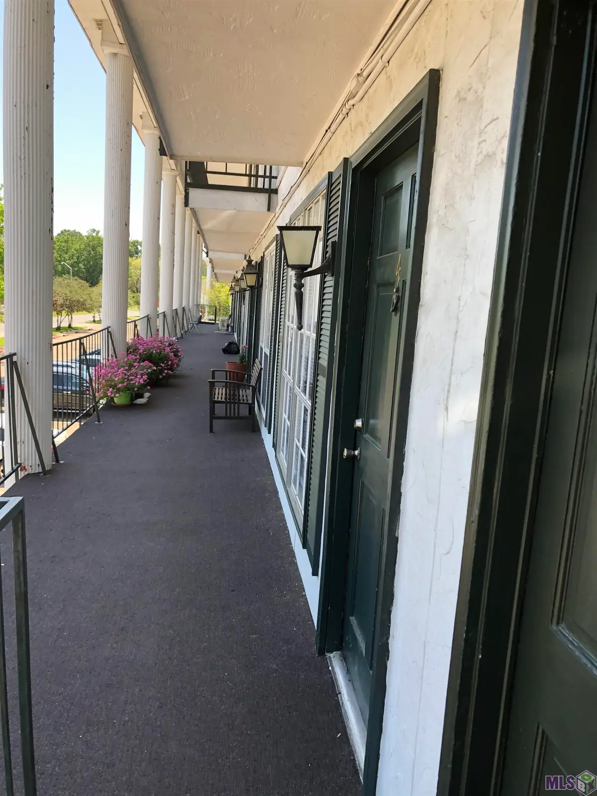 3030 Congress Blvd #2, Baton Rouge, LA 70808 - Image #1