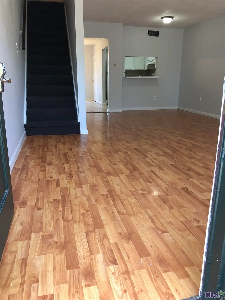 3030 Congress Blvd #2, Baton Rouge, LA 70808 - Image #2