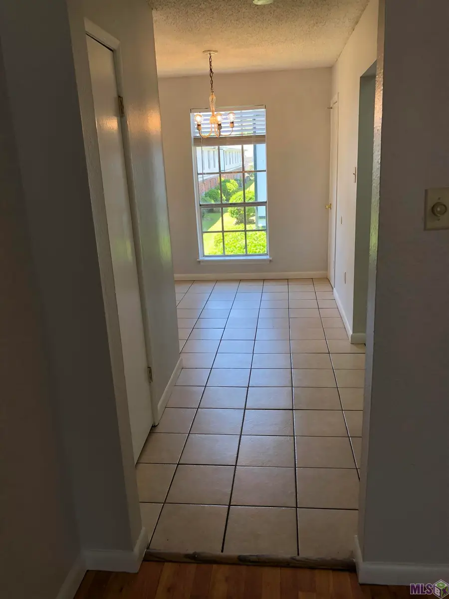 3030 Congress Blvd #2, Baton Rouge, LA 70808 - Image #3