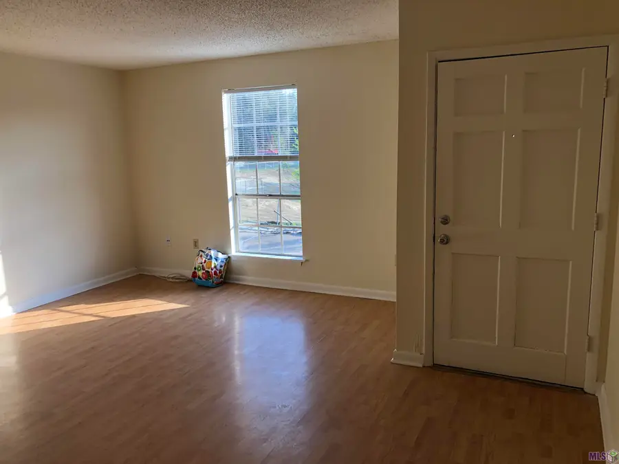 3030 Congress Blvd #110, Baton Rouge, LA 70808 - Image #2