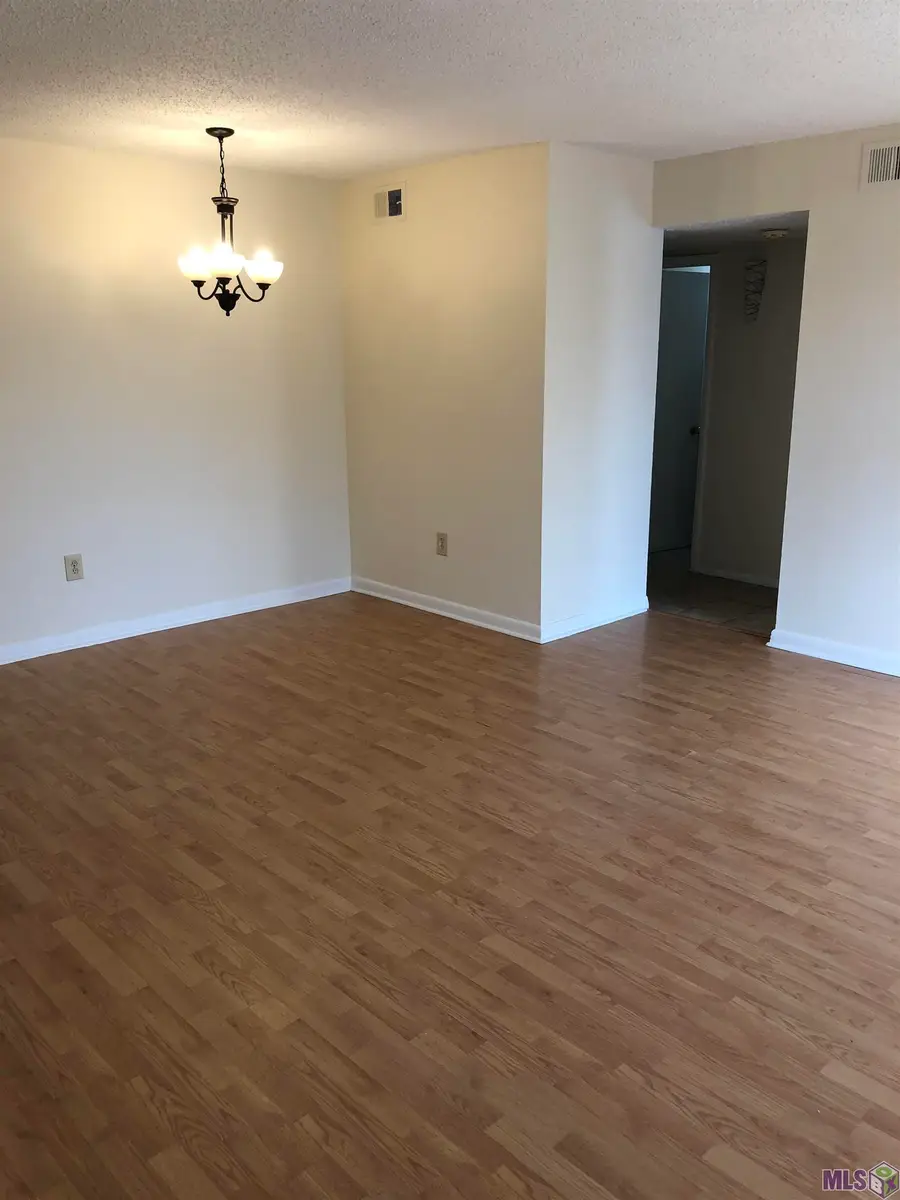 3030 Congress Blvd #110, Baton Rouge, LA 70808 - Image #3
