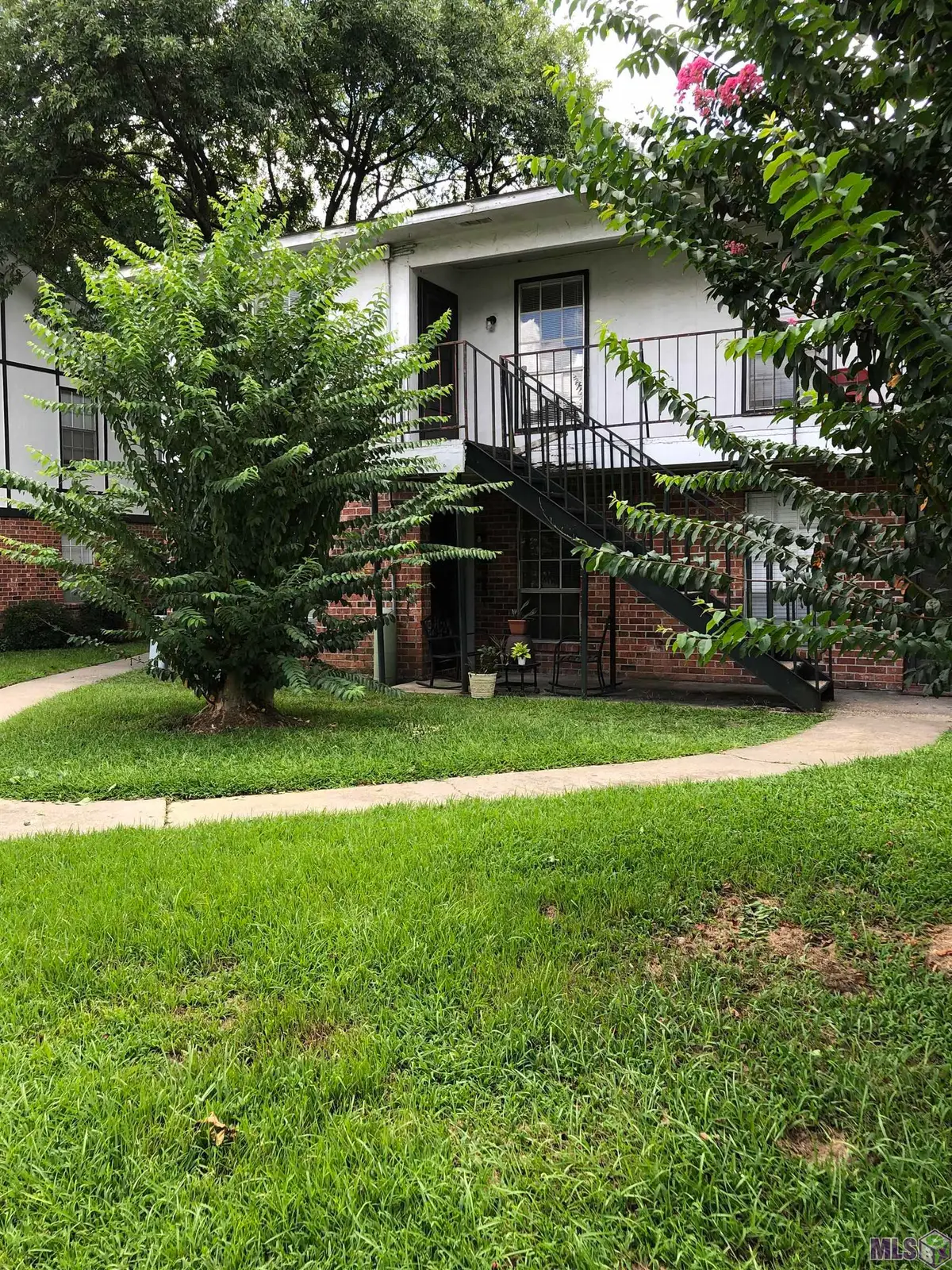3030 Congress Blvd #126, Baton Rouge, LA 70808 - Image #1