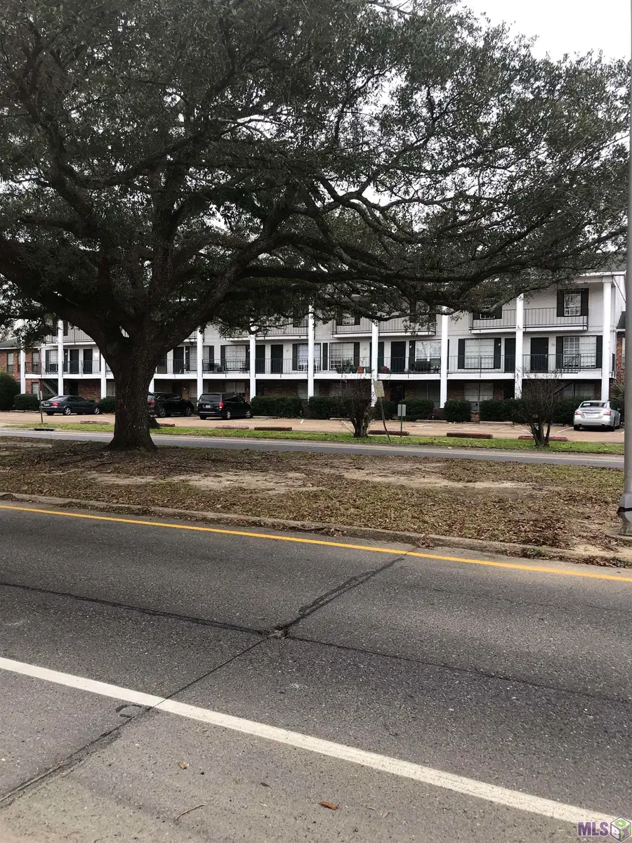 3030 Congress Blvd #126, Baton Rouge, LA 70808 - Image #2