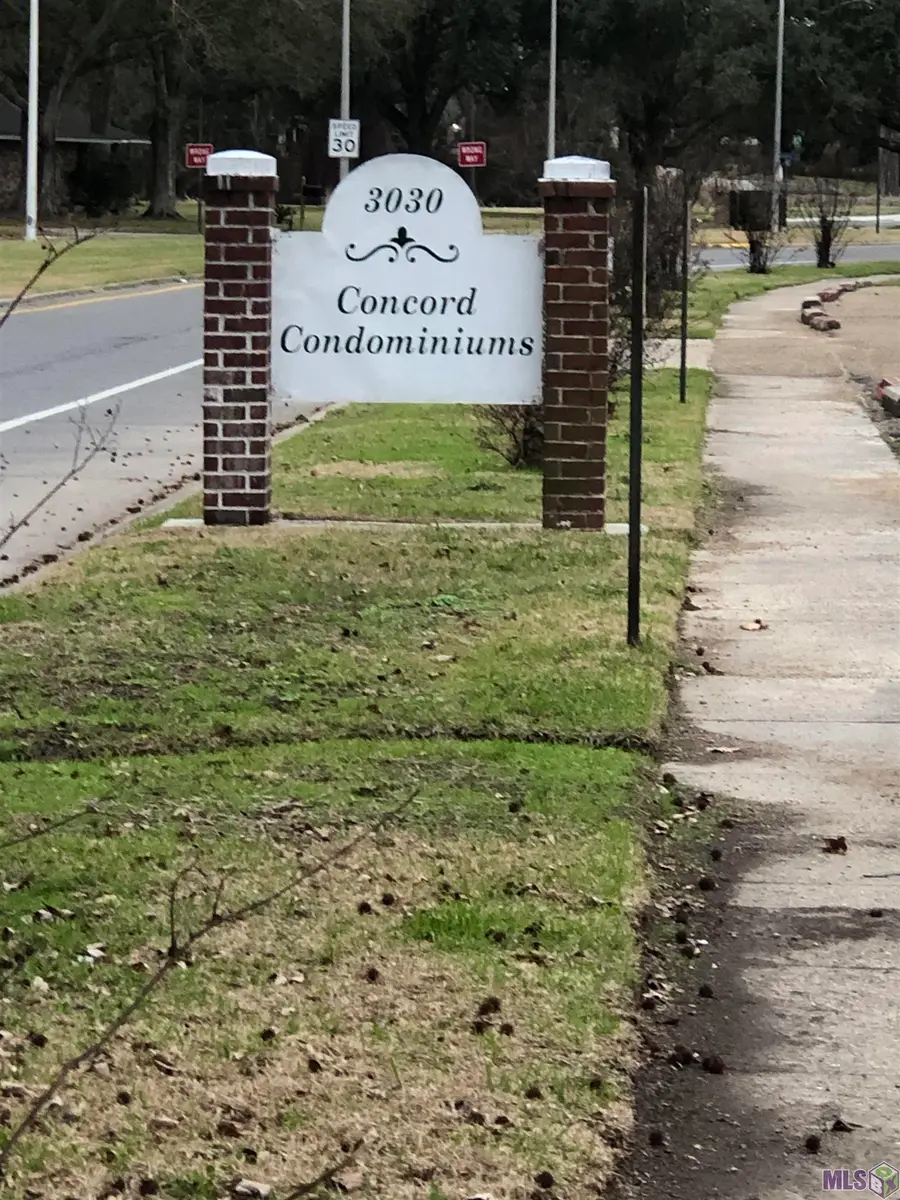 3030 Congress Blvd #126, Baton Rouge, LA 70808 - Image #3