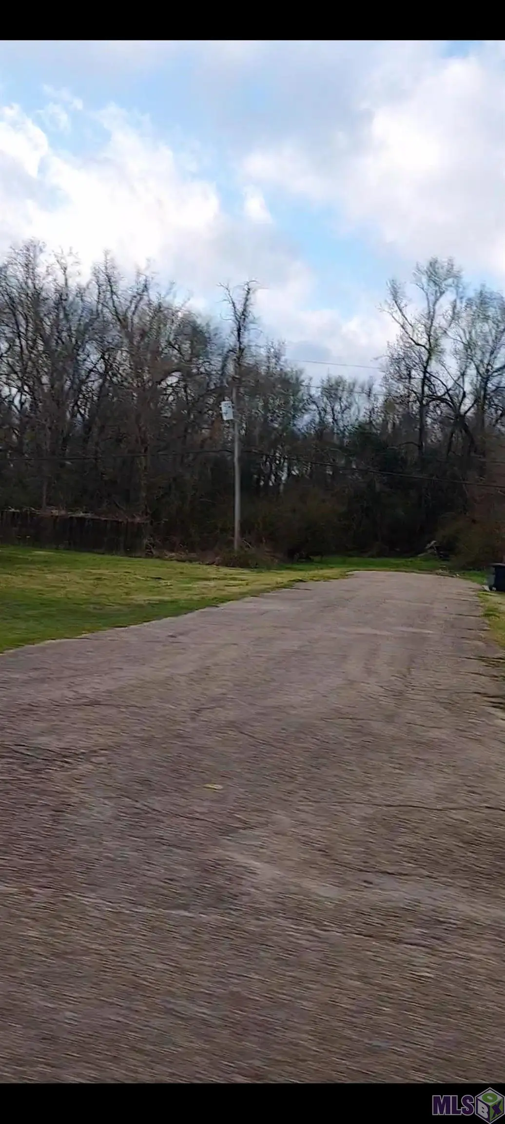 Lot 89 Rosario Dr, Baton Rouge, LA 70811 - #1