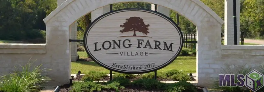 15620 Maxwell Dr, Baton Rouge, LA 70817 - Image #1