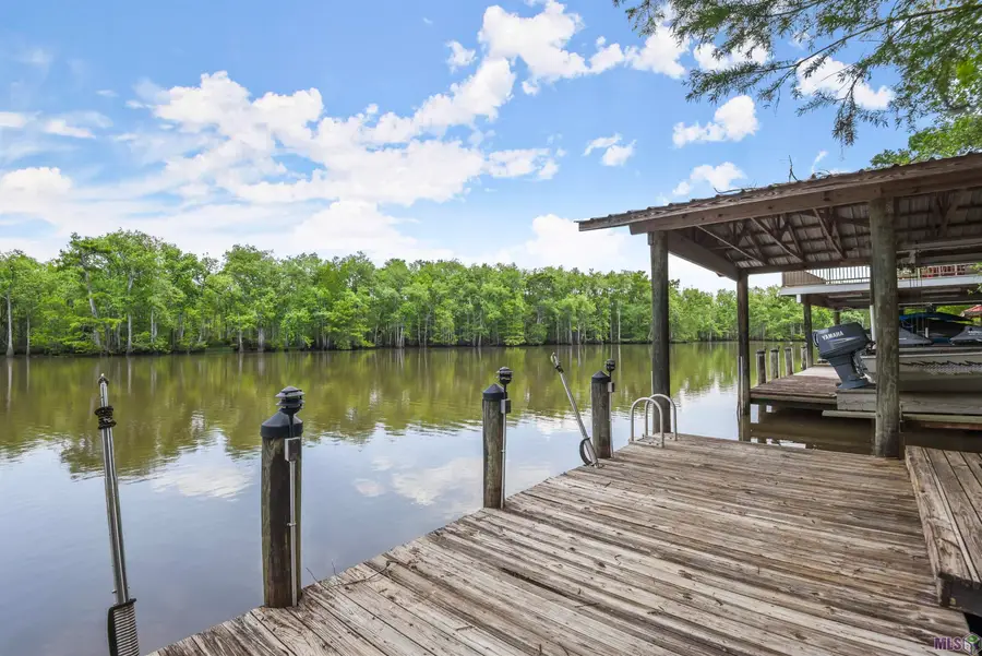 20775 Henry Rd, Springfield, LA 70462 - Image #3