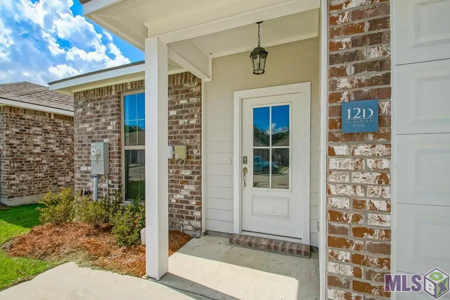 33260 La Hwy 16 #12D, Denham Springs, LA 70706 - Image #3