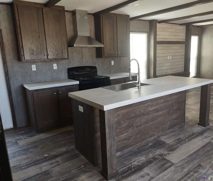 18884 Scivicque Ln, Denham Springs, LA 70726 - #2