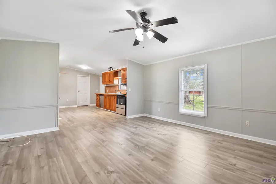 44345 Braud St, Sorrento, LA 70778 - #3