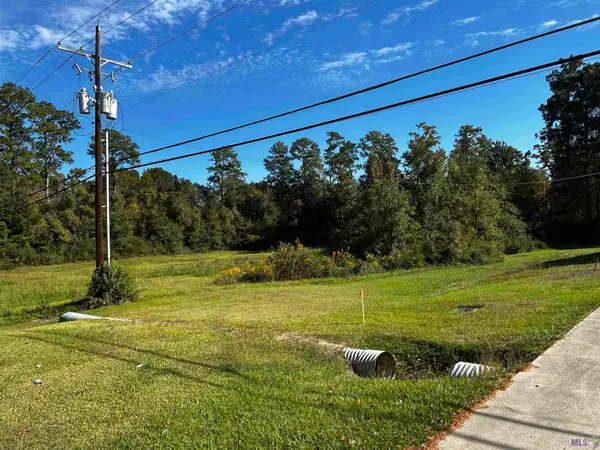 13198 La Hwy 190, Livingston, LA 70754