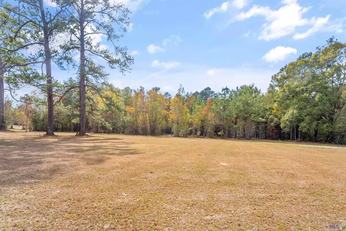 4-h Club Rd, Denham Springs, LA 70726 - Image #1