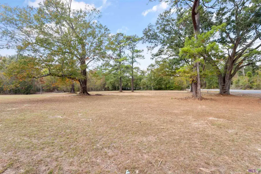 4-h Club Rd, Denham Springs, LA 70726 - Image #2