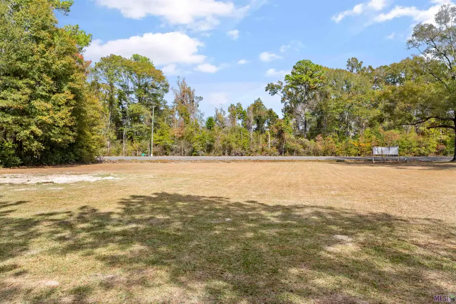 4-h Club Rd, Denham Springs, LA 70726 - Image #3