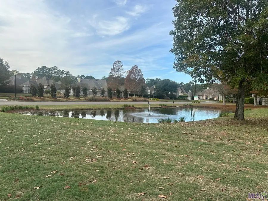 Lot 251 Somerset Hills Ct, Denham Springs, LA 70726 - Image #3