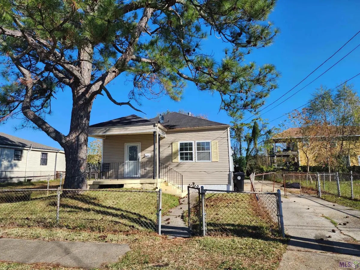 2021 Piety St, New Orleans, LA 70117 - Image #1