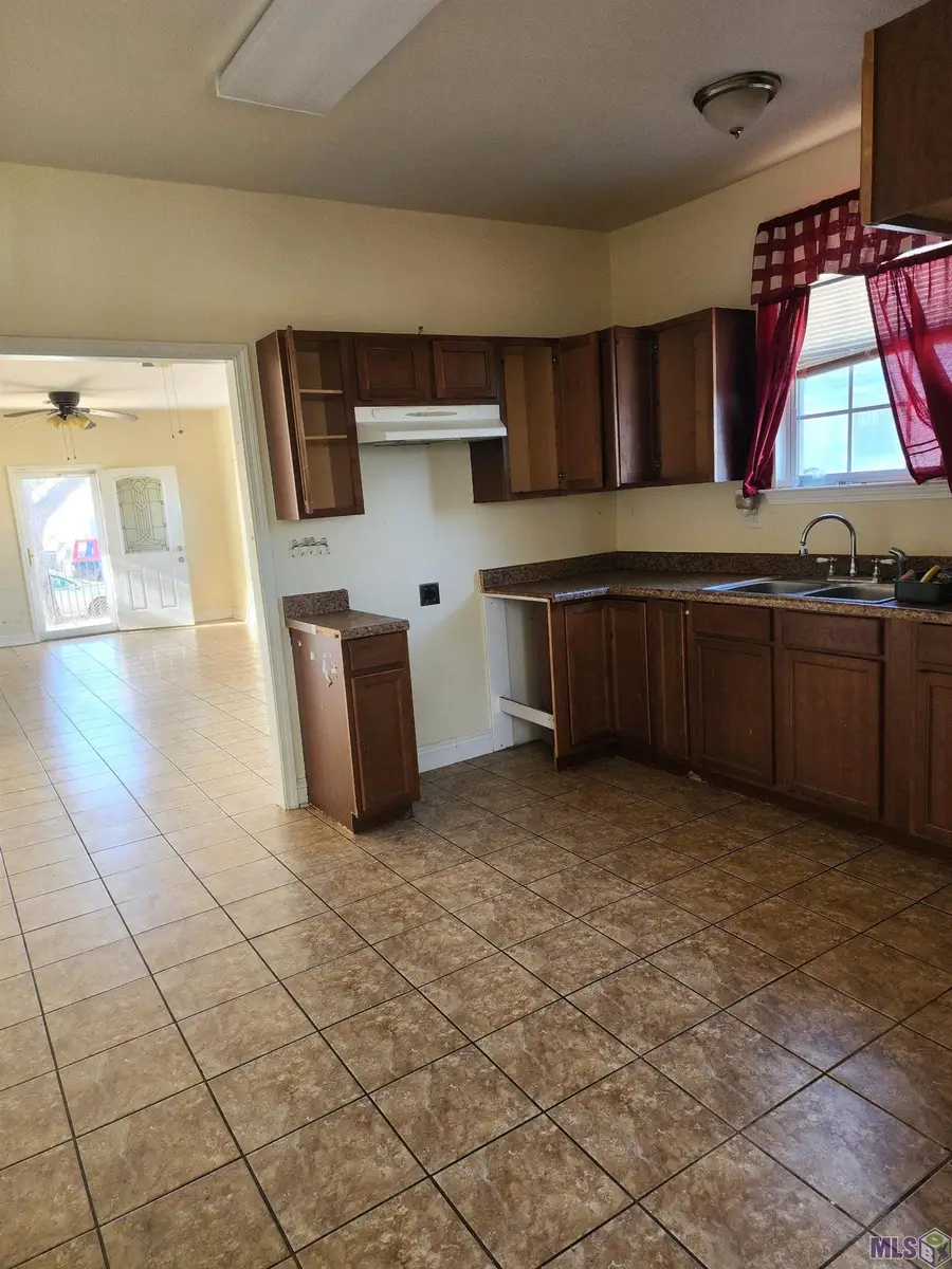 2021 Piety St, New Orleans, LA 70117 - Image #3