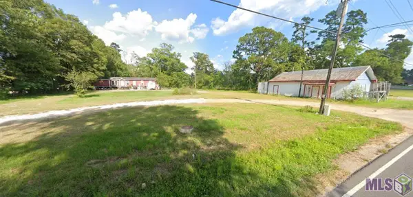 26876 La Hwy 1032, Denham Springs, LA 70726