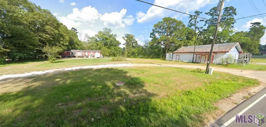 26876 La Hwy 1032, Denham Springs, LA 70726 - Image #2