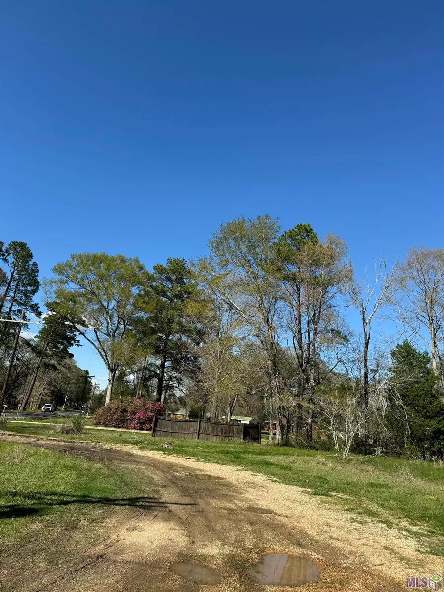 26876 La Hwy 1032, Denham Springs, LA 70726 - Image #3