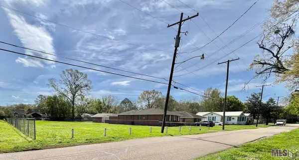 2192 Christian St, Baton Rouge, LA 70808