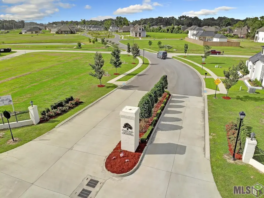 18 Indigo Ln, Prairieville, LA 70769 - Image #2