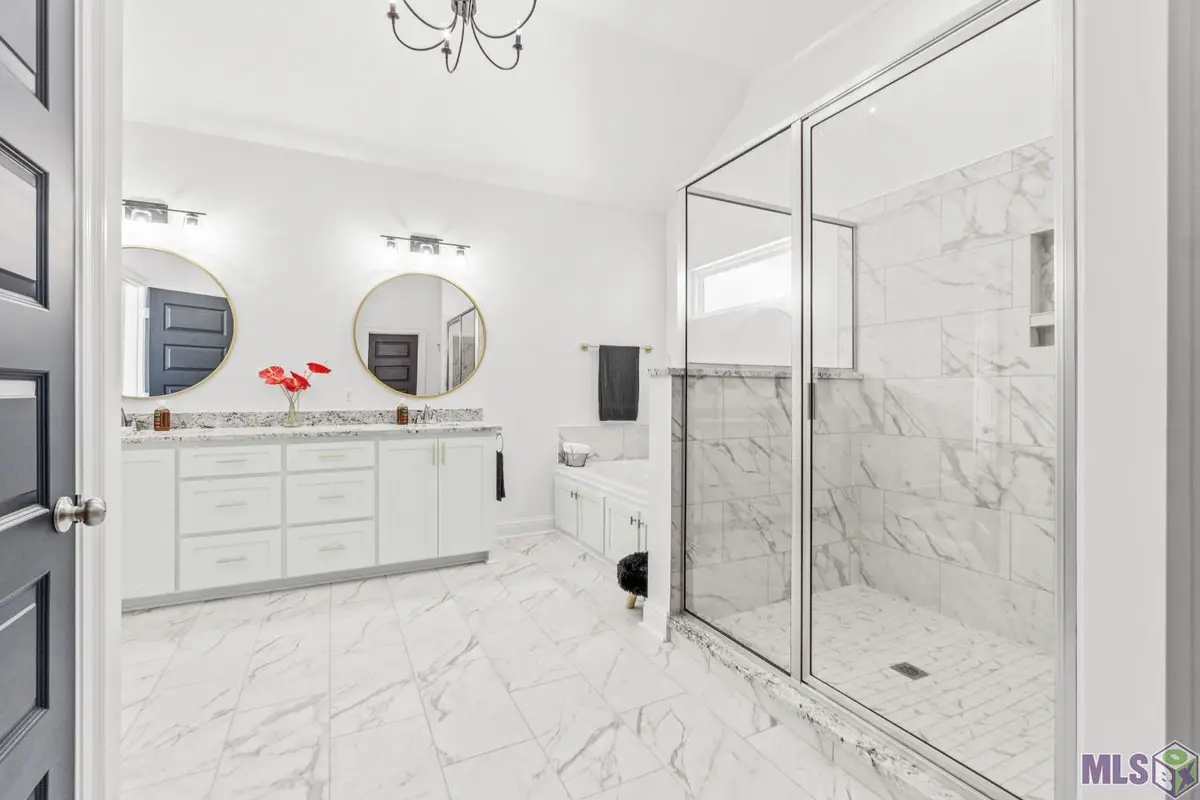 31860 Netterville Rd, Denham Springs, LA 70726 - Image #1