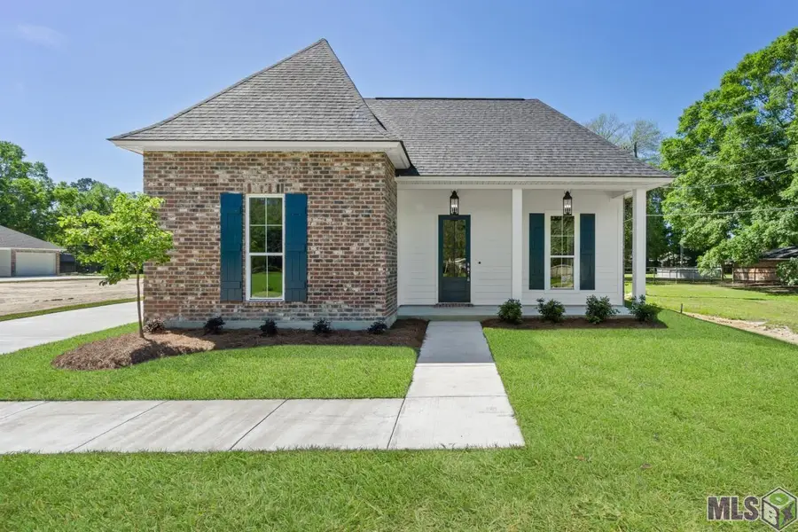 31860 Netterville Rd, Denham Springs, LA 70726 - Image #3